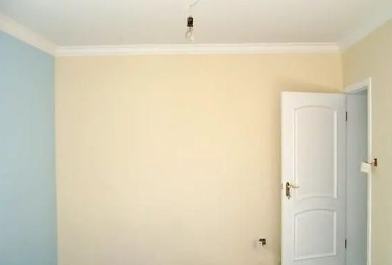 濟寧乳膠漆生產廠家